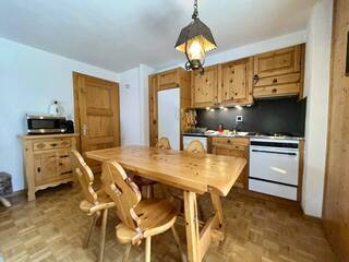 Sale Wohnung appartement 3.5 pièces 72 m² Haute-Nendaz 1997