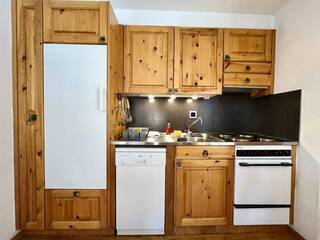 Sale Wohnung appartement 3.5 pièces 72 m² Haute-Nendaz 1997