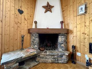 Sale Wohnung appartement 3.5 pièces 72 m² Haute-Nendaz 1997