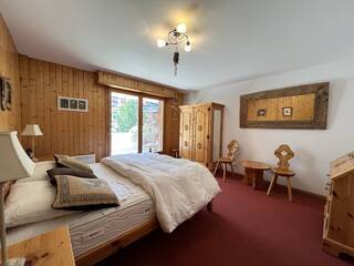 Sale Wohnung appartement 3.5 pièces 72 m² Haute-Nendaz 1997