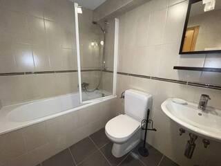 Sale Wohnung appartement 3.5 pièces 72 m² Haute-Nendaz 1997