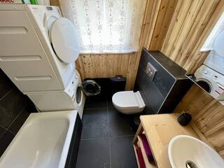 Location vacances Maison ou Chalet 8 personnes Haute-Nendaz 1997 Chalet La Crousille