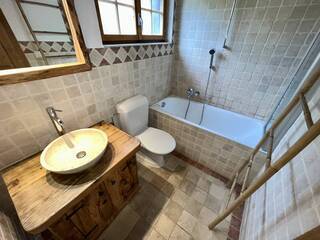 Vente Maison ou Chalet chalet 4 pièces 80 m² Haute-Nendaz 1997