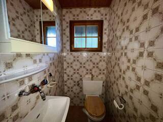 Vente Maison ou Chalet chalet 4 pièces 80 m² Haute-Nendaz 1997