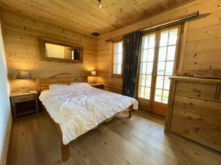 Vente Maison ou Chalet chalet 4 pièces 80 m² Haute-Nendaz 1997