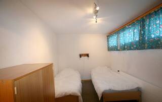 Buy Apartment appartement 2 rooms 50 m² Haute-Nendaz 1997