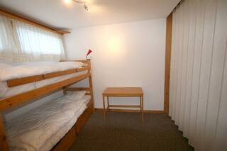 Buy Apartment appartement 2 rooms 50 m² Haute-Nendaz 1997