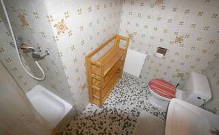 Buy Apartment appartement 2 rooms 50 m² Haute-Nendaz 1997
