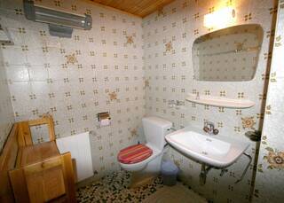 Buy Apartment appartement 2 rooms 50 m² Haute-Nendaz 1997
