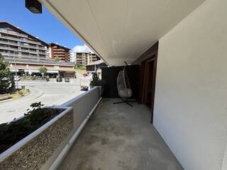Sale Wohnung appartement 3.5 pièces 72 m² Haute-Nendaz 1997