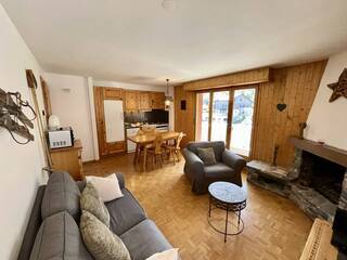 Sale Wohnung appartement 3.5 pièces 72 m² Haute-Nendaz 1997
