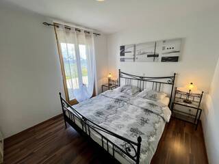 Sale Haus oder Chalet chalet 4 pièces 125 m² Haute-Nendaz 1997
