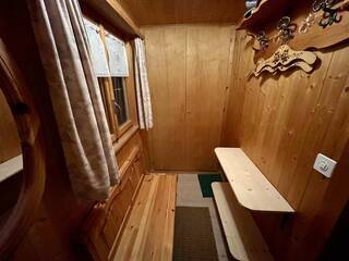 Location vacances Maison ou Chalet 4 personnes Haute-Nendaz 1997 Chalet Doris
