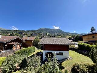 Location vacances Maison ou Chalet 4 personnes Haute-Nendaz 1997 Chalet Doris