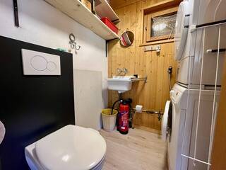 Location vacances Maison ou Chalet 4 personnes Haute-Nendaz 1997 Chalet Doris