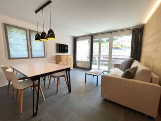 Rent Apartment 3 rooms 72 m² Haute-Nendaz 1997