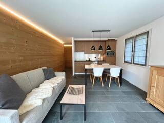 Rent Apartment 3 rooms 72 m² Haute-Nendaz 1997