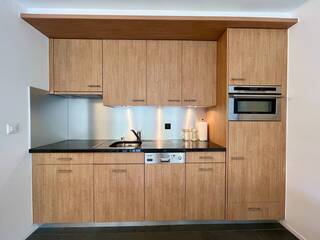 Rent Apartment 3 rooms 72 m² Haute-Nendaz 1997