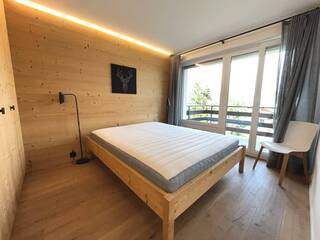 Rent Apartment 3 rooms 72 m² Haute-Nendaz 1997