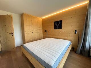 Rent Apartment 3 rooms 72 m² Haute-Nendaz 1997