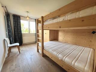 Rent Apartment 3 rooms 72 m² Haute-Nendaz 1997