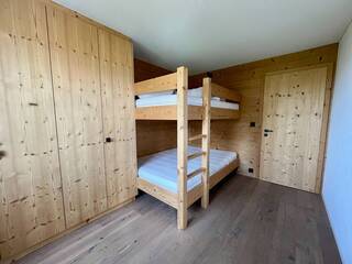 Rent Apartment 3 rooms 72 m² Haute-Nendaz 1997