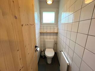 Rent Apartment 3 rooms 72 m² Haute-Nendaz 1997