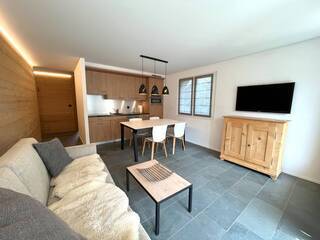 Rent Apartment 3 rooms 72 m² Haute-Nendaz 1997