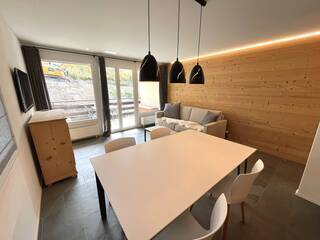 Rent Apartment 3 rooms 72 m² Haute-Nendaz 1997