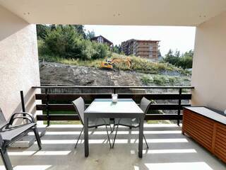 Rent Apartment 3 rooms 72 m² Haute-Nendaz 1997