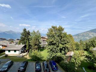 Rent Apartment 3 rooms 72 m² Haute-Nendaz 1997