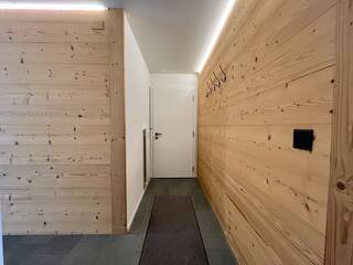 Rent Apartment 3 rooms 72 m² Haute-Nendaz 1997