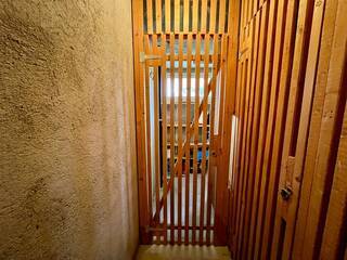 Rent Apartment 3 rooms 72 m² Haute-Nendaz 1997
