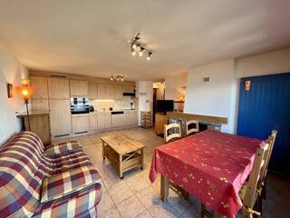 Vacation rentals Appartement 4 sleeps Haute-Nendaz 1997 Derborence 49