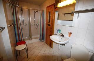 Vacation rentals Maison ou Chalet 8 sleeps Haute-Nendaz 1997 Chalet Dalecarlia