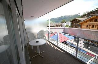 Vacation rentals Appartement 4 sleeps Haute-Nendaz 1997 Mont-Calme F1/125