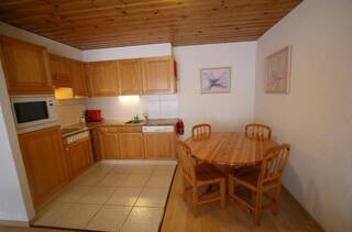 Vacation rentals Appartement 4 sleeps Haute-Nendaz 1997 Mont-Calme F1/125