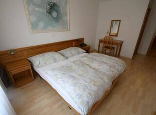 Vacation rentals Appartement 4 sleeps Haute-Nendaz 1997 Mont-Calme F1/125