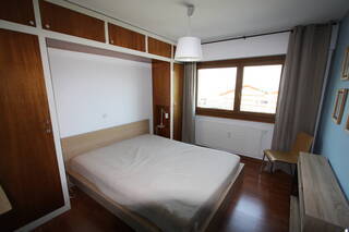 Vacation rentals Appartement 5 sleeps Haute-Nendaz 1997 Olympic A4