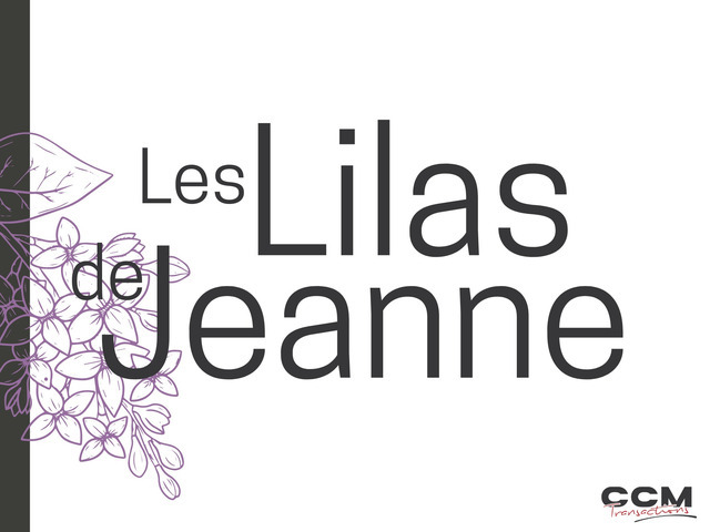 Programme neuf à Cruseilles Les Lilas De Jeanne - 10 appartements - Du Type 3 au Type 5 - à partir de 422 000 €