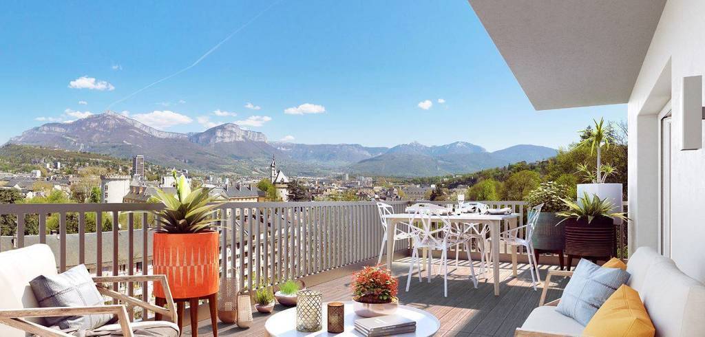 vente appartement neuf 4 pi 232 ces 83 07 m 178 299500 chamb 233 ry vente appartement neuf 4 pi 232 ces 83 07 m 178 299500 chamb 233 ry