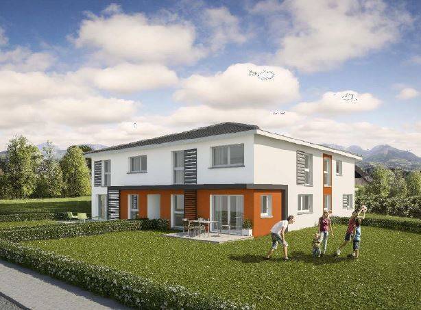 vente appartement neuf 2 pi 232 ces 48 92 m 178 189953 chamb 233 ry vente appartement neuf 2 pi 232 ces 48 92 m 178 189953 chamb 233 ry