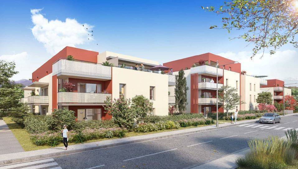 vente appartement neuf 2 pi 232 ces 45 m 178 189000 vente appartement neuf 2 pi 232 ces 45 m 178 189000