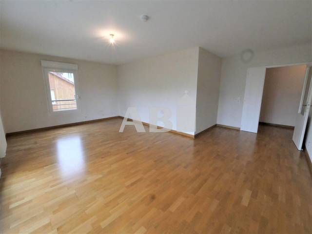 Apartments For Rent In Ferney Voltaire 01210