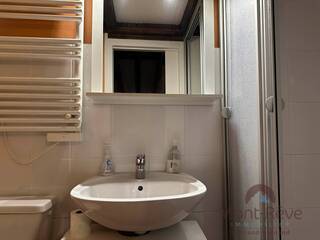 Vente Appartement t5 76.29 m² Le Grand-Bornand 74450