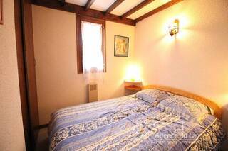 Sold Apartment t4 69 m² Les Contamines-Montjoie 74170 Hameaux du Lay