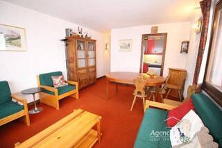 Vendu Appartement 4 pièces 76 m² Les Contamines-Montjoie 74170 Hameaux du Lay