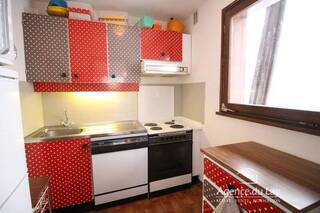 Vendu Appartement 4 pièces 76 m² Les Contamines-Montjoie 74170 Hameaux du Lay