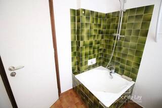Vendu Appartement 4 pièces 76 m² Les Contamines-Montjoie 74170 Hameaux du Lay