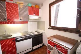 Vendu Appartement 4 pièces 76 m² Les Contamines-Montjoie 74170 Hameaux du Lay